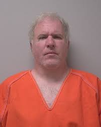 Marathon County Felony Mugshots for Nov. 25, 2022