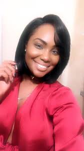 Stephanie Blanc avis de décès