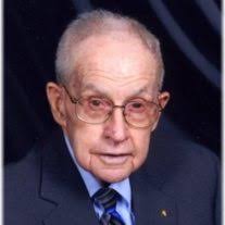 Fred H. Jansen Obituary