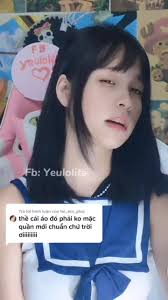 Trả lời @tai_em_plus