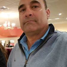 S.B. Ballard Construction Co.