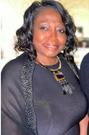 Deborah D. Starks-Williams Obituary in Lithonia at Tri-Cities Funeral Home 