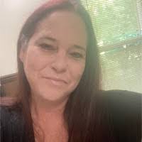 Erica Dinkins's Instagram, Twitter & Facebook