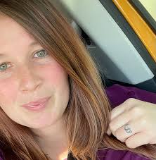 Sara Schiff and Daniel Wilczewski's Wedding Website