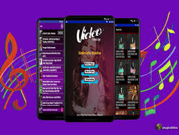 Compartir en facebook compartir en twitter. Gabriela Rocha Song Novas Letras De Musica Download Apk Free For Android Apktume Com