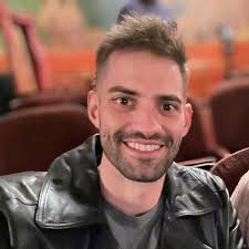 joeinnyc (Joe Eckert) · GitHub