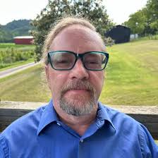 Find therapists in Kentucky