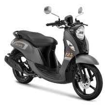 Brosur yamaha fino makassar 2021. Fino 125 Sporty Tubeless Dealer Resmi Yamaha Bandung Cimahi Promo Kredit Motor Yamaha Bandung