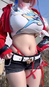 @GiveMeATailJobs video Tweet