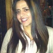 Edna Galvan (ednagalvan9)