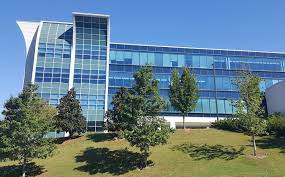 Atlanta Oncology Associates Aoa