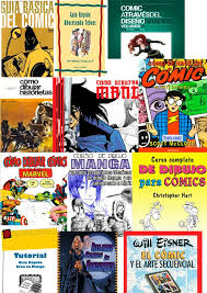 Coleccion De Libros En Pdf Sobre Arte Mega Wiki Arte Amino Amino Cómo dibujar manga pdf online. libros en pdf sobre arte mega