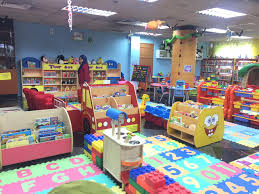 This is perpustakaan komuniti petaling jaya elib reading guide by esentral on vimeo, the home for high quality videos and the people who love them. Pembukaan Semula Perpustakaan Komuniti Petaling Jaya Facebook