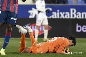 Edgar Badia Guardiola