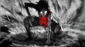We did not find results for: Scary Monkey D Luffy One Piece Monkey D Luffy Piece Scary One Hd Wallpaper Peakpx