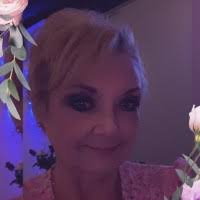 60+ "Kimberly Barbour" profiles