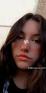 Travis Coale's Baseball Recruiting Profile