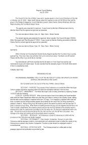 Regular Council Meeting July 22, 2024 The Council for the City of Wilton,  Iowa met in regular session in the Council Chambers at