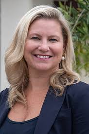 Nancy Whitman's Instagram, Twitter & Facebook