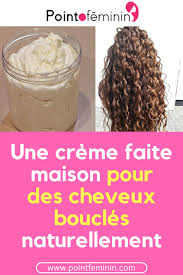 Voici Ce Que Vous Devez Faire Pour Avoir Des Beaux Cheveux Boucles Rapidement Et Naturellement Cheveux Curly Hair Styles Skin Care Hair Care Wild Curly Hair