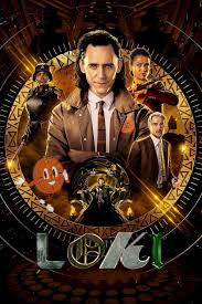 Adrift in space with no food or water, tony stark sends a message to pepper potts as his oxygen supply starts to dwindle. Download Loki Season 1 Episode 1 6 Tv Series 36vibes
