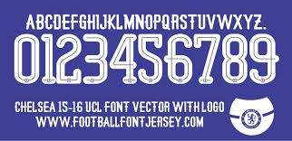 sports fonts football fonts fonts
