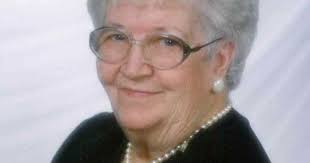 Carrie Elizabeth Devine