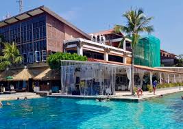 Are you a business owner in bali? Hard Rock In Bali Hotel Review With Photos