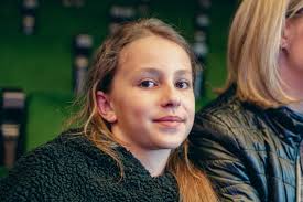 LKA 2024- kategoria PIOSENKA