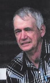 George Danny Gentry Obituary June 25, 2021