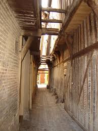 Pin On Facades Maisons Anciennes