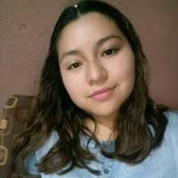 Abigail Medrano's Instagram, Twitter & Facebook