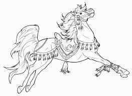 Search through 623,989 free printable colorings at getcolorings. Carousel Horse Coloring Pages To Print Coloring Home