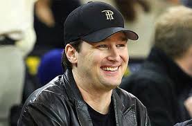 Phil Hellmuth What You Can Learn From The Top Poker Player About Career Success