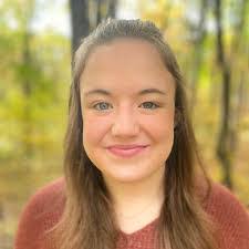 Morgan Couture's Instagram, Twitter & Facebook