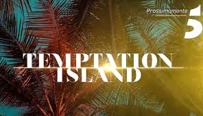 Lo scopo di questo gruppo è offrire. Temptation Island 2021 Anticipazioni Cast Location E Data Di Inizio