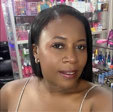 Amo ser Mamá y mi vida caóticamente hermosa.