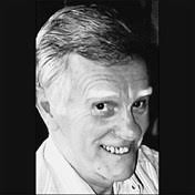 Mackillop Family Obituaries