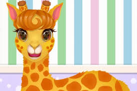 Gamasexual » online games » beauty salon » funny haircut. Funny Pet Haircut Game Play Online For Free Gamasexual Com