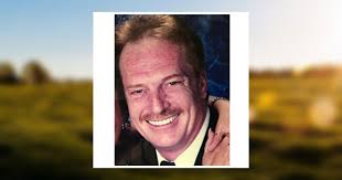 Michael B. Schlotman Obituary September 20, 2018