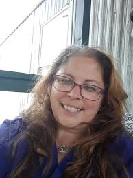 Hi all! I just wanted to introduce myself and share a photo. I'm happy to  meet y'all!