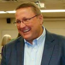 Just a tip for anyone with Hyatt points. I'd forgotten I had these until I  got an email reminding me they were due to expire in May! Hyatt have an  offer to