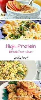 Pin On Paleo Cookbook