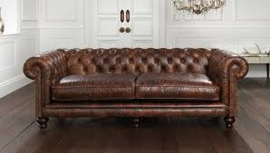 Any info on their quality? Rhbslrf50 Ideas Here Rustic High Back Sofas Living Room Furniture Collection 4688