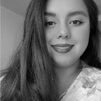 100+ "Gisel Hernandez" profiles