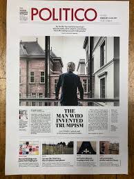 Snd39 Award Of Excellence Winners The Society For News Design Snd In 2020 Newspaper Design Layout Newspaper Design Magazine Layout Design