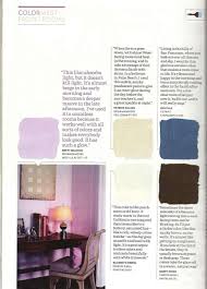 Maybe you would like to learn more about one of these? 10 Gorgeous Best Paint Color For A West Facing Bedroom Gallery Room Paint Best Paint Colors Room Paint Colors