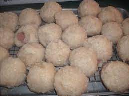 North Dakota Kitchen Potato Klub Kloob Norwegian Food Kumla Recipe Viking Food