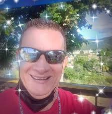 𝐑𝐨𝐭𝐮𝐥𝐚𝐧 𝐞𝐥 𝐏𝐚𝐬𝐞𝐨 𝐄𝐝𝐰𝐢𝐧 𝐅𝐚𝐫𝐢𝐧𝐚𝐜𝐜𝐢 𝐂𝐨𝐬𝐭𝐚𝐬  14 AGO 2023 Por Municipio de Ponce- Lo íbamos a hacer más adelante, pero  que mejor que aprovechar el cumpleaños 92 de Edwin Farinacci para honrar