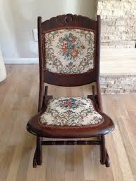Check spelling or type a new query. 27 Ladies Sewing Rocker Ideas Rocking Chair Rocker Chair
